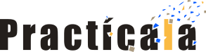 Practícala